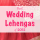 Best Wedding Lehengas of 2012